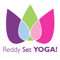 Reddy Set Yoga